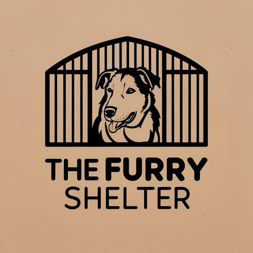 Furry Shelter